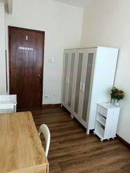 Grandlink Square (D14), Apartment #595112311